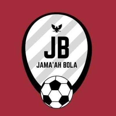 JAMA'AH BOLA INDONESIA