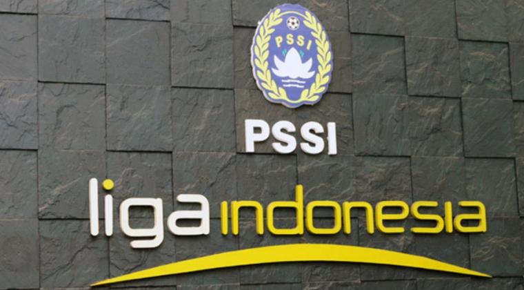 pt-liga-indonesia1500910583